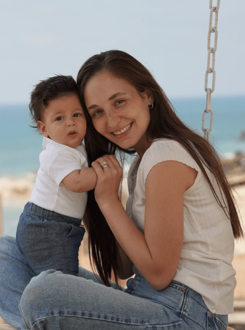 יסכה אלעזרא